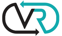 VENRAY Logo